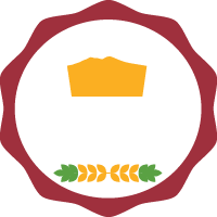 Birra Campania