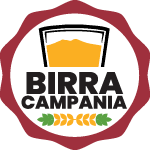 Birra Campania