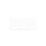 Bonavena Brewing