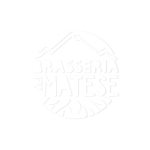 Brasseria Del Matese