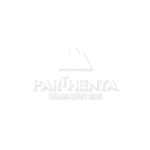 Parthenya